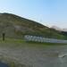 Cliquez pour agrandir l'image de la Webcam peyragudes.com/20260814082222982.jpg