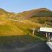 Cliquez pour agrandir l'image de la Webcam peyragudes.com/20260814082223079.jpg