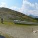 Cliquez pour agrandir l'image de la Webcam peyragudes.com/20260814132206687.jpg