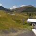 Cliquez pour agrandir l'image de la Webcam peyragudes.com/20260814132206753.jpg
