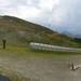 Cliquez pour agrandir l'image de la Webcam peyragudes.com/20260814172200314.jpg