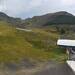 Cliquez pour agrandir l'image de la Webcam peyragudes.com/20260814172200416.jpg