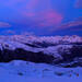 Cliquez pour agrandir l'image de la Webcam peyragudes.com/20260815082200699.jpg