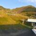 Cliquez pour agrandir l'image de la Webcam peyragudes.com/20260815082201177.jpg