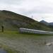 Cliquez pour agrandir l'image de la Webcam peyragudes.com/20260827172204210.jpg