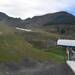 Cliquez pour agrandir l'image de la Webcam peyragudes.com/20260827172204289.jpg