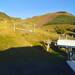 Cliquez pour agrandir l'image de la Webcam peyragudes.com/20260828082205856.jpg