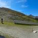 Cliquez pour agrandir l'image de la Webcam peyragudes.com/20260828132205393.jpg
