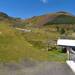 Cliquez pour agrandir l'image de la Webcam peyragudes.com/20260828132205512.jpg