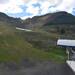 Cliquez pour agrandir l'image de la Webcam peyragudes.com/20260828172209296.jpg