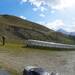Cliquez pour agrandir l'image de la Webcam peyragudes.com/20260909082207878.jpg
