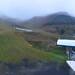 Cliquez pour agrandir l'image de la Webcam peyragudes.com/20260909082207973.jpg