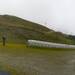 Cliquez pour agrandir l'image de la Webcam peyragudes.com/20260909102205121.jpg