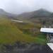 Cliquez pour agrandir l'image de la Webcam peyragudes.com/20260909102205254.jpg