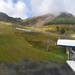 Cliquez pour agrandir l'image de la Webcam peyragudes.com/20260909132204708.jpg
