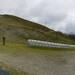 Cliquez pour agrandir l'image de la Webcam peyragudes.com/20260909152205161.jpg