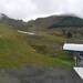 Cliquez pour agrandir l'image de la Webcam peyragudes.com/20260909152205377.jpg