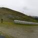 Cliquez pour agrandir l'image de la Webcam peyragudes.com/20260909172205774.jpg