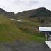 Cliquez pour agrandir l'image de la Webcam peyragudes.com/20260909172205867.jpg