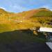 Cliquez pour agrandir l'image de la Webcam peyragudes.com/20260910082207057.jpg