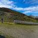Cliquez pour agrandir l'image de la Webcam peyragudes.com/20260910102205446.jpg