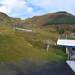 Cliquez pour agrandir l'image de la Webcam peyragudes.com/20260910102205508.jpg