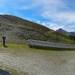 Cliquez pour agrandir l'image de la Webcam peyragudes.com/20260910132205189.jpg