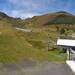 Cliquez pour agrandir l'image de la Webcam peyragudes.com/20260910132205417.jpg