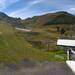 Cliquez pour agrandir l'image de la Webcam peyragudes.com/20260910152206581.jpg