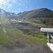 Cliquez pour agrandir l'image de la Webcam peyragudes.com/20260910172207217.jpg
