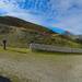 Cliquez pour agrandir l'image de la Webcam peyragudes.com/20260911102207294.jpg