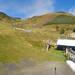 Cliquez pour agrandir l'image de la Webcam peyragudes.com/20260911102207376.jpg