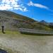 Cliquez pour agrandir l'image de la Webcam peyragudes.com/20260911132206086.jpg