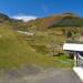 Cliquez pour agrandir l'image de la Webcam peyragudes.com/20260911132206211.jpg
