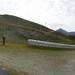 Cliquez pour agrandir l'image de la Webcam peyragudes.com/20260911152208483.jpg