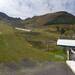 Cliquez pour agrandir l'image de la Webcam peyragudes.com/20260911152208555.jpg