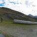 Cliquez pour agrandir l'image de la Webcam peyragudes.com/20260911172208496.jpg