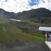 Cliquez pour agrandir l'image de la Webcam peyragudes.com/20260911172208614.jpg
