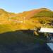 Cliquez pour agrandir l'image de la Webcam peyragudes.com/20260912082207960.jpg