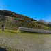 Cliquez pour agrandir l'image de la Webcam peyragudes.com/20260912102206063.jpg