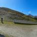 Cliquez pour agrandir l'image de la Webcam peyragudes.com/20260912132203398.jpg