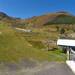 Cliquez pour agrandir l'image de la Webcam peyragudes.com/20260912132203468.jpg