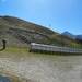 Cliquez pour agrandir l'image de la Webcam peyragudes.com/20260912152204399.jpg