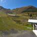Cliquez pour agrandir l'image de la Webcam peyragudes.com/20260912152204471.jpg