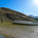 Cliquez pour agrandir l'image de la Webcam peyragudes.com/20260912172204108.jpg