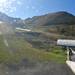 Cliquez pour agrandir l'image de la Webcam peyragudes.com/20260912172204333.jpg