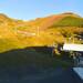 Cliquez pour agrandir l'image de la Webcam peyragudes.com/20260913082207090.jpg