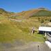 Cliquez pour agrandir l'image de la Webcam peyragudes.com/20260913102204685.jpg