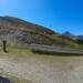 Cliquez pour agrandir l'image de la Webcam peyragudes.com/20260913132204494.jpg