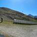 Cliquez pour agrandir l'image de la Webcam peyragudes.com/20260913152206659.jpg